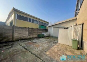 Foto 17 - Shed via kennedy
10, Segrate - photo 17