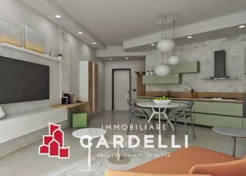 Foto 11 - Trilocale Via del Casone
 
SNC, Civitanova Marche - foto 11