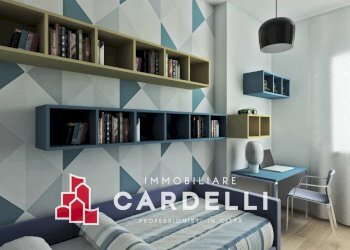 Foto 15 - Trilocale Via del Casone
 
SNC, Civitanova Marche - foto 15