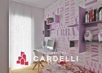 Foto 20 - Trilocale Via del Casone
 
SNC, Civitanova Marche - foto 20