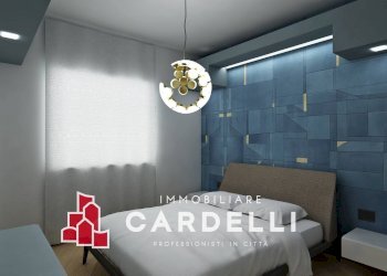 Foto 22 - Trilocale Via del Casone
 
SNC, Civitanova Marche - foto 22