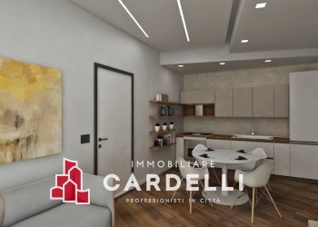 Foto 24 - Trilocale Via del Casone
 
SNC, Civitanova Marche - foto 24