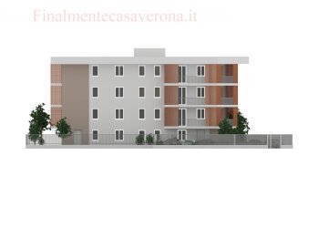 Foto 12 - Terreno edificabile via Roveggia
 
78, Verona - foto 12