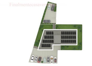 Foto 14 - Terreno edificabile via Roveggia
 
78, Verona - foto 14