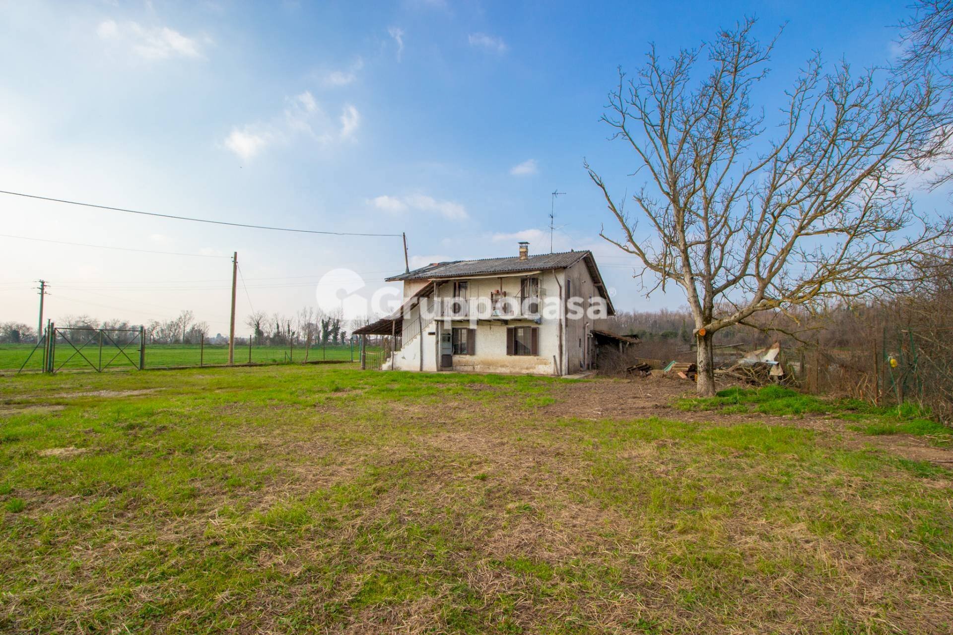 Foto 2 - Casa indipendente Via Cascina Bertolaia
 
21, Boffalora Sopra Ticino - foto 2