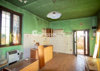 Foto 13 - Casa indipendente Via Cascina Bertolaia
 
21, Boffalora Sopra Ticino - foto 13