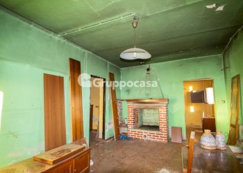 Foto 15 - Casa indipendente Via Cascina Bertolaia
 
21, Boffalora Sopra Ticino - foto 15