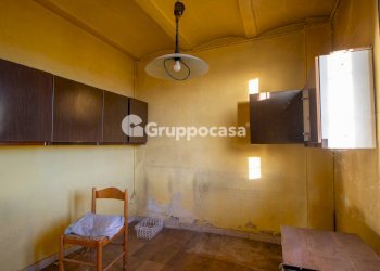 Foto 16 - Casa indipendente Via Cascina Bertolaia
 
21, Boffalora Sopra Ticino - foto 16