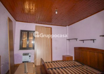 Foto 17 - Casa indipendente Via Cascina Bertolaia
 
21, Boffalora Sopra Ticino - foto 17