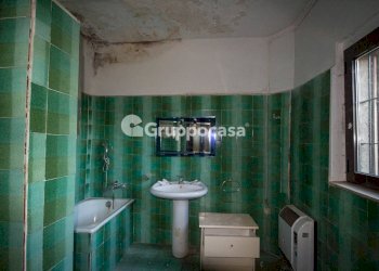 Foto 18 - Casa indipendente Via Cascina Bertolaia
 
21, Boffalora Sopra Ticino - foto 18