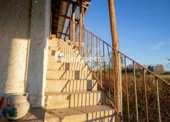 Foto 20 - Casa indipendente Via Cascina Bertolaia
 
21, Boffalora Sopra Ticino - foto 20