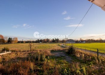 Foto 21 - Casa indipendente Via Cascina Bertolaia
 
21, Boffalora Sopra Ticino - foto 21