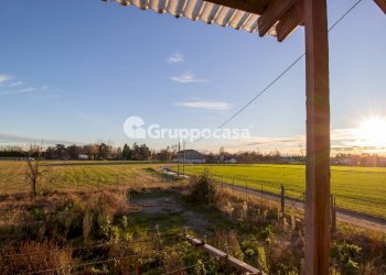 Foto 25 - Casa indipendente Via Cascina Bertolaia
 
21, Boffalora Sopra Ticino - foto 25