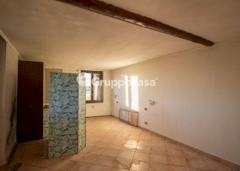 Foto 26 - Casa indipendente Via Cascina Bertolaia
 
21, Boffalora Sopra Ticino - foto 26