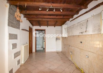 Foto 28 - Casa indipendente Via Cascina Bertolaia
 
21, Boffalora Sopra Ticino - foto 28