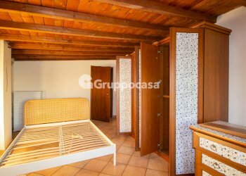 Foto 29 - Casa indipendente Via Cascina Bertolaia
 
21, Boffalora Sopra Ticino - foto 29