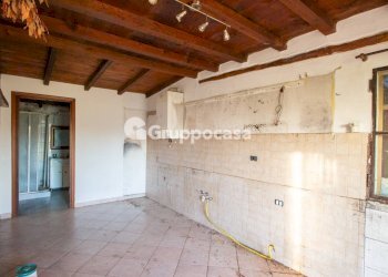 Foto 30 - Casa indipendente Via Cascina Bertolaia
 
21, Boffalora Sopra Ticino - foto 30