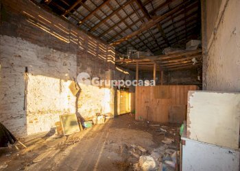 Foto 31 - Casa indipendente Via Cascina Bertolaia
 
21, Boffalora Sopra Ticino - foto 31