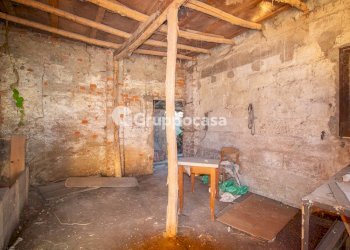 Foto 32 - Casa indipendente Via Cascina Bertolaia
 
21, Boffalora Sopra Ticino - foto 32