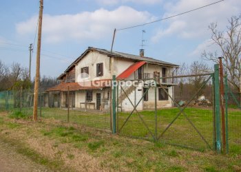 Foto 4 - Casa indipendente Via Cascina Bertolaia
 
21, Boffalora Sopra Ticino - foto 4