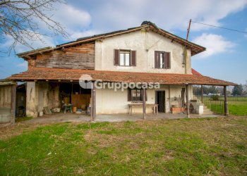 Foto 8 - Casa indipendente Via Cascina Bertolaia
 
21, Boffalora Sopra Ticino - foto 8