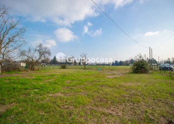 Foto 22 - Casa indipendente Via Cascina Bertolaia
 
21, Boffalora Sopra Ticino - foto 22