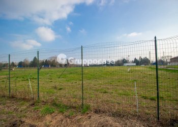 Foto 23 - Casa indipendente Via Cascina Bertolaia
 
21, Boffalora Sopra Ticino - foto 23