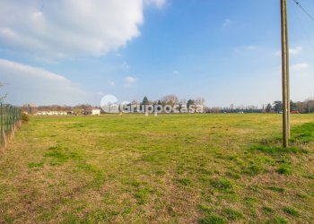 Foto 24 - Casa indipendente Via Cascina Bertolaia
 
21, Boffalora Sopra Ticino - foto 24