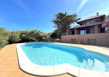 Foto 1 - Villa La piana
 
c21, Trinità d'Agultu e Vignola - foto 1