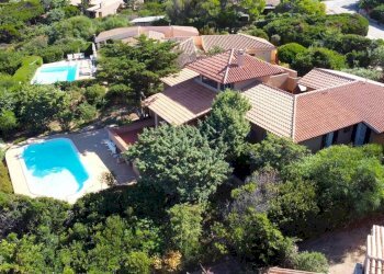 Foto 2 - Villa La piana
 
c21, Trinità d'Agultu e Vignola - foto 2