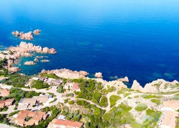 Foto 6 - Villa La piana
 
c21, Trinità d'Agultu e Vignola - foto 6