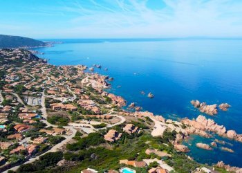 Foto 7 - Villa La piana
 
c21, Trinità d'Agultu e Vignola - foto 7