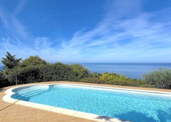 Foto 8 - Villa La piana
 
c21, Trinità d'Agultu e Vignola - foto 8