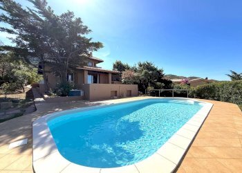 Foto 9 - Villa La piana
 
c21, Trinità d'Agultu e Vignola - foto 9