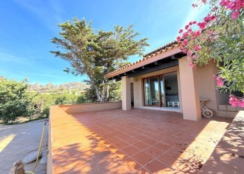 Foto 10 - Villa La piana
 
c21, Trinità d'Agultu e Vignola - foto 10