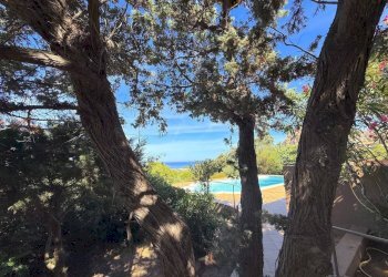 Foto 11 - Villa La piana
 
c21, Trinità d'Agultu e Vignola - foto 11