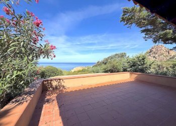 Foto 12 - Villa La piana
 
c21, Trinità d'Agultu e Vignola - foto 12