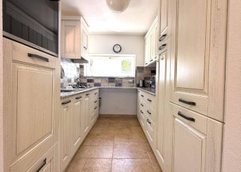 Foto 13 - Villa La piana
 
c21, Trinità d'Agultu e Vignola - foto 13