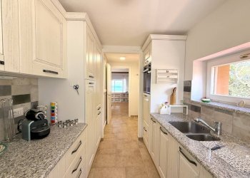 Foto 14 - Villa La piana
 
c21, Trinità d'Agultu e Vignola - foto 14