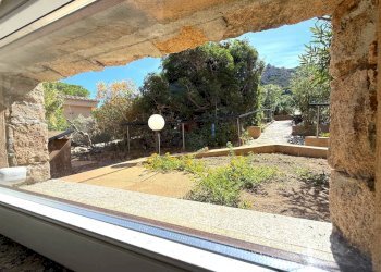 Foto 15 - Villa La piana
 
c21, Trinità d'Agultu e Vignola - foto 15