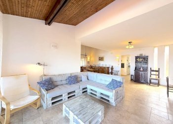 Foto 16 - Villa La piana
 
c21, Trinità d'Agultu e Vignola - foto 16