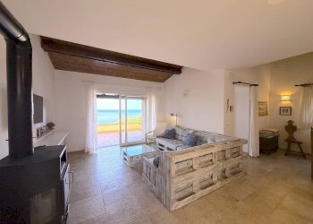 Foto 17 - Villa La piana
 
c21, Trinità d'Agultu e Vignola - foto 17