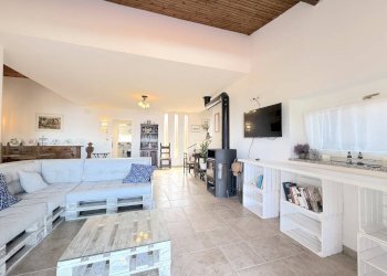 Foto 19 - Villa La piana
 
c21, Trinità d'Agultu e Vignola - foto 19