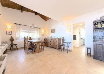 Foto 21 - Villa La piana
 
c21, Trinità d'Agultu e Vignola - foto 21