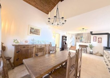 Foto 22 - Villa La piana
 
c21, Trinità d'Agultu e Vignola - foto 22