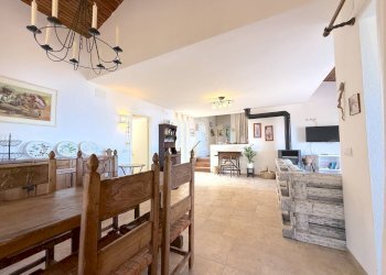 Foto 23 - Villa La piana
 
c21, Trinità d'Agultu e Vignola - foto 23