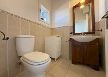 Foto 24 - Villa La piana
 
c21, Trinità d'Agultu e Vignola - foto 24