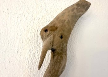 Foto 25 - Villa La piana
 
c21, Trinità d'Agultu e Vignola - foto 25