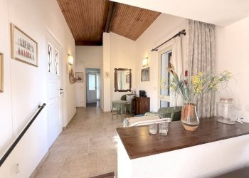 Foto 26 - Villa La piana
 
c21, Trinità d'Agultu e Vignola - foto 26