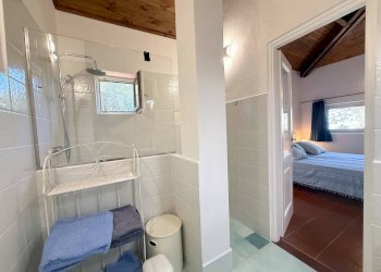 Foto 28 - Villa La piana
 
c21, Trinità d'Agultu e Vignola - foto 28